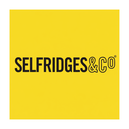 Selfridges Sale