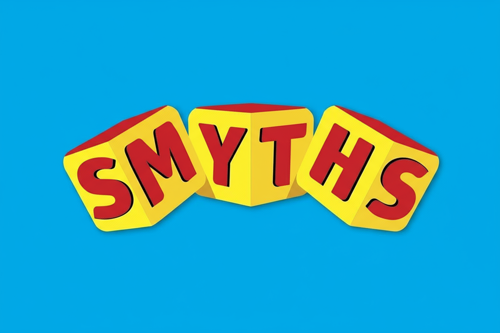 Smyths Toys Sale