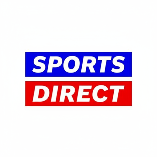 Sports Direct (UK) Sale