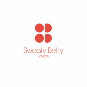 Sweaty Betty Sale