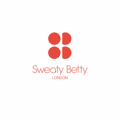 Sweaty Betty Sale