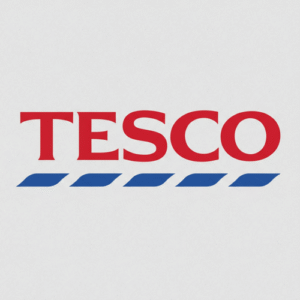 Tesco (UK) Sale