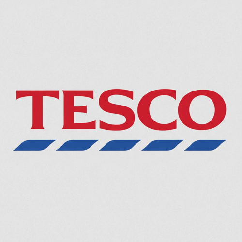 Tesco (UK) Sale