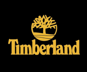 Timberland Sale