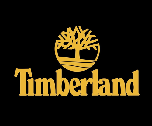 Timberland Sale