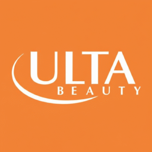 Ulta Beauty Sale