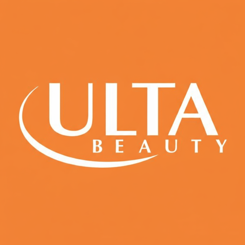 Ulta Beauty Sale