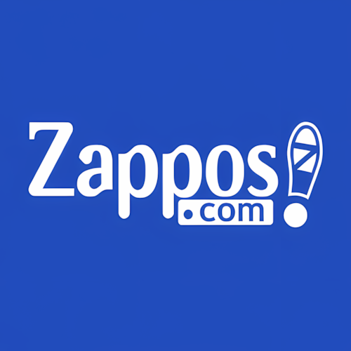Zappos Sale